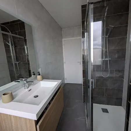 Cosy Et Confortable Apartment Villefranche-sur-Saone